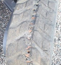 2018 KUBOTA U35-4 - Image 20