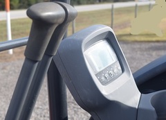 2018 KUBOTA U35-4 - Image 15