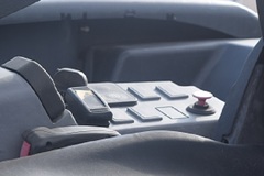 2018 KUBOTA U35-4 - Image 16