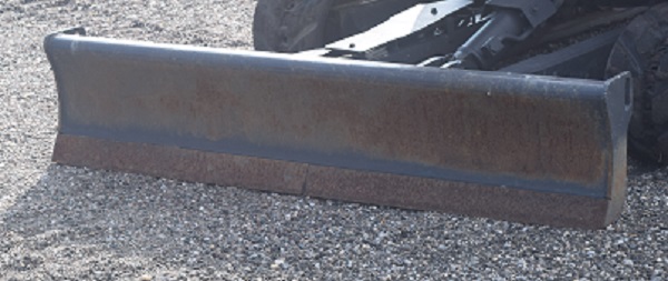 2018 KUBOTA U35-4 - view 8 of 23