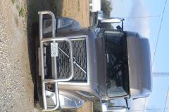 2020 VOLVO UNL 760 - Image 2