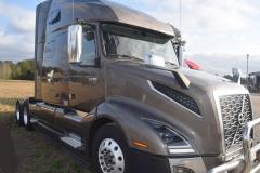 2020 VOLVO UNL 760 - Image 3