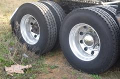 2020 VOLVO UNL 760 - Image 17