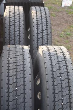 2020 VOLVO UNL 760 - Image 20