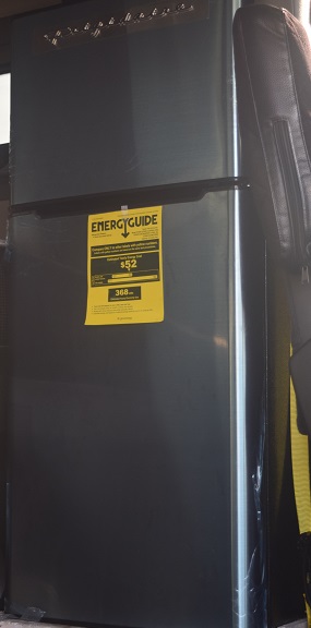 2020 VOLVO UNL 760 - view 11 of 21