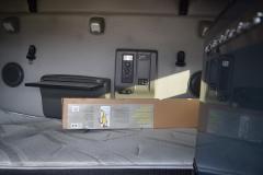 2020 VOLVO UNL 760 - Image 9