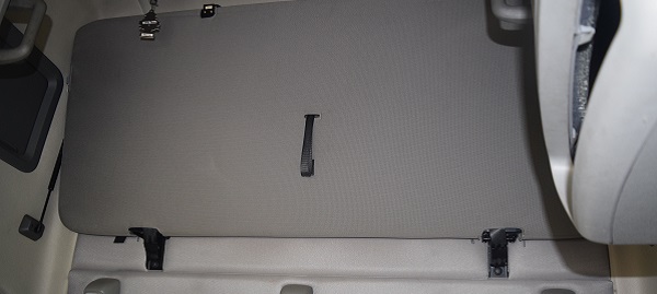 2020 VOLVO UNL 760 - view 10 of 21