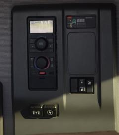 2020 VOLVO UNL 760 - Image 5