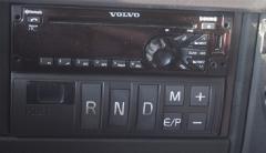 2020 VOLVO UNL 760 - Image 6