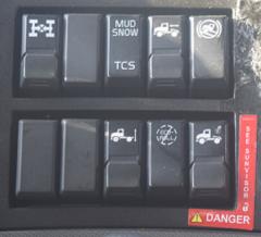 2020 VOLVO UNL 760 - Image 7