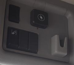 2020 VOLVO UNL 760 - Image 12