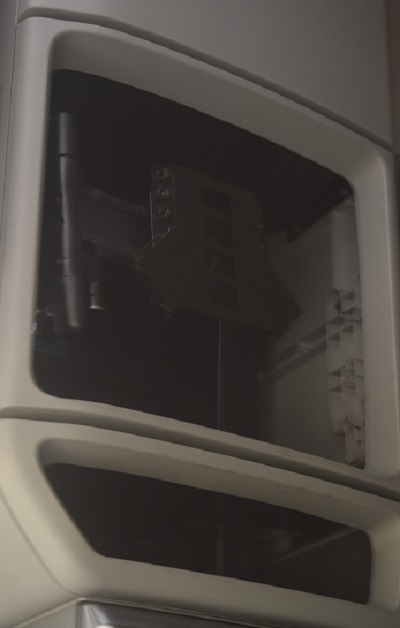 2020 VOLVO UNL 760 - view 13 of 21