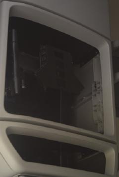 2020 VOLVO UNL 760 - Image 14