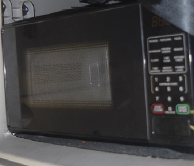 2020 VOLVO UNL 760 - view 15 of 21