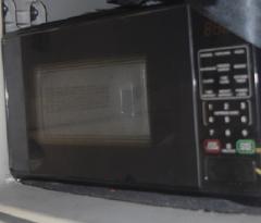 2020 VOLVO UNL 760 - Image 15