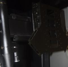 2020 VOLVO UNL 760 - Image 21