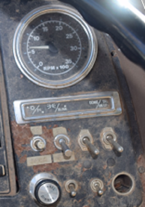 1995 FORD L7000 - Image 21