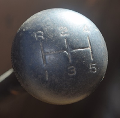 1995 FORD L7000 - Image 22