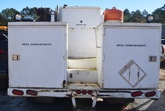 1995 FORD L7000 - Image 9