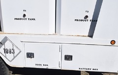 1995 FORD L7000 - Image 14