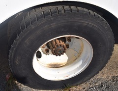 1995 FORD L7000 - Image 24