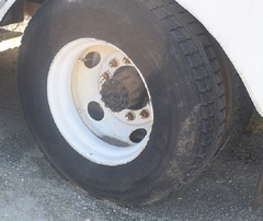 1995 FORD L7000 - Image 26