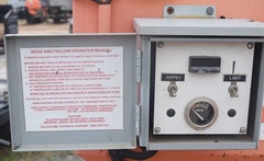 2011 FALCON RME FMV89 - Image 5