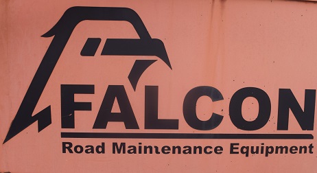 2011 FALCON RME FMV89 - Image 6