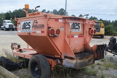 2011 FALCON RME FMV89 - Image 7