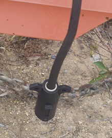 2011 FALCON RME FMV89 - Image 8