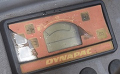 2015 ATLAS CC1200 - Image 6