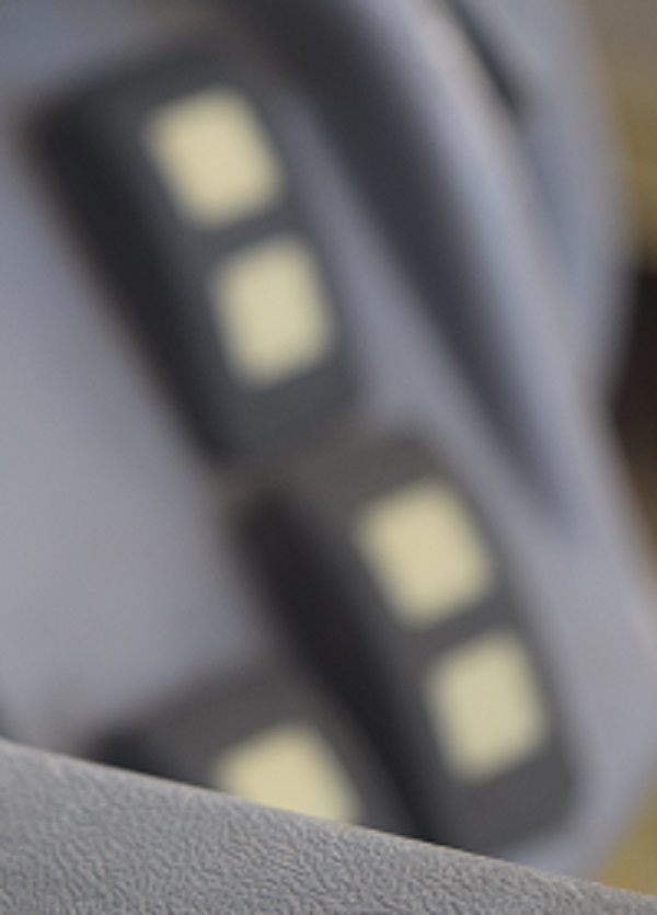 2015 ATLAS CC1200 - Image 8