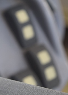 2015 ATLAS CC1200 - Image 8