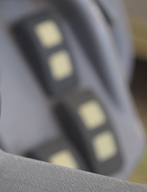 2015 ATLAS CC1200 - view 9 of 10