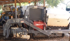 2016 DYNAPAC FC16000 - Image 1