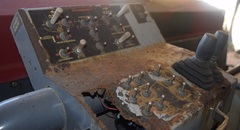 2016 DYNAPAC FC16000 - Image 6