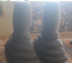 2016 DYNAPAC FC16000 - Image 7