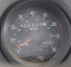 1994 MACK RD688S - Image 10