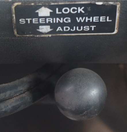 1994 MACK RD688S - view 11 of 12