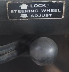 1994 MACK RD688S - Image 11