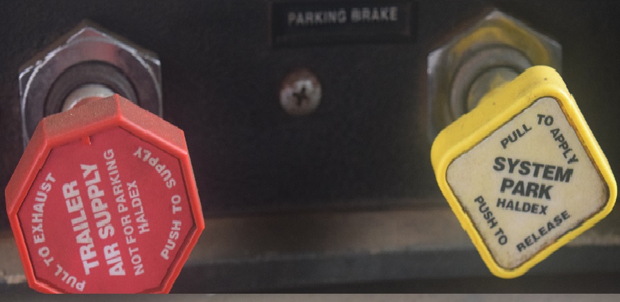 1994 MACK RD688S - view 12 of 12