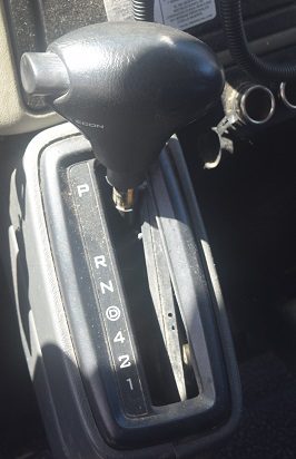 2014 INTERNATIONAL 4300 - Image 7