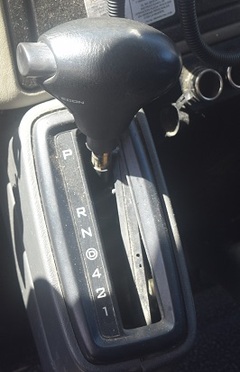 2014 INTERNATIONAL 4300 - Image 7