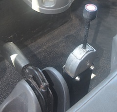 2014 INTERNATIONAL 4300 - Image 8