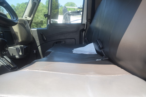 2014 INTERNATIONAL 4300 - Image 10