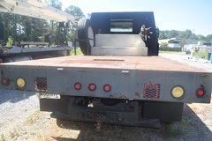 2014 INTERNATIONAL 4300 - Image 6