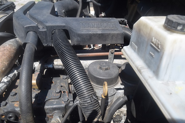 2014 INTERNATIONAL 4300 - Image 13