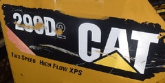 2018 CATERPILLAR 299D2 - Image 7