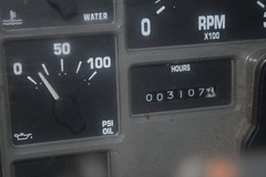 2000 TEREX BT 3470 - Image 14