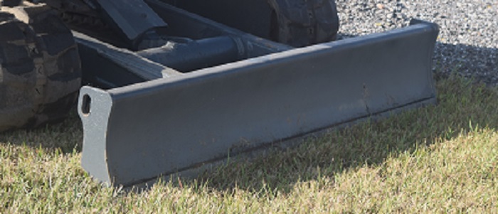 2021 DEERE 50G - Image 10